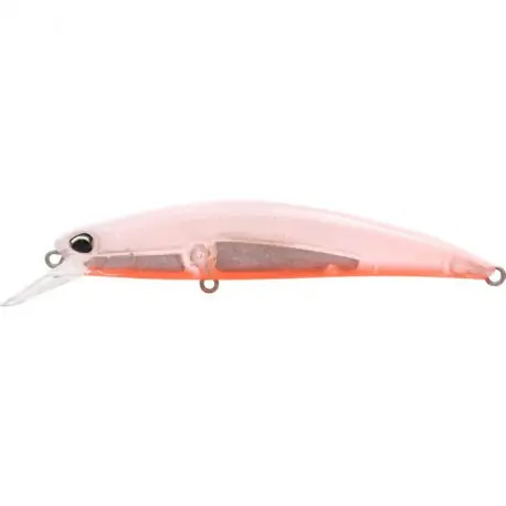 Expédié Aujourd’hui Leurre DUO Spearhead ryuki 8cm CCZ370