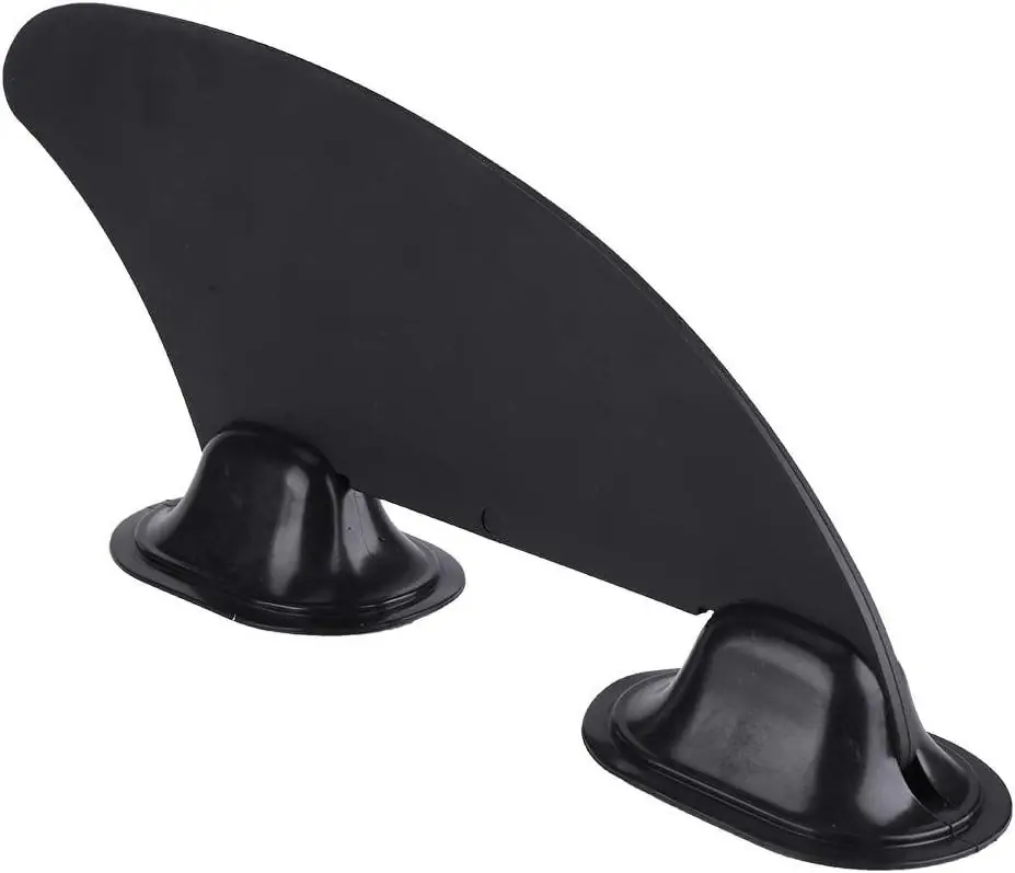 Achat Immédiat Aileron de kayak PURE AIR AQUA MARINA