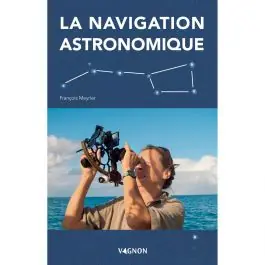 Achetez Aujourd’hui La navigation astronomique Vagnon