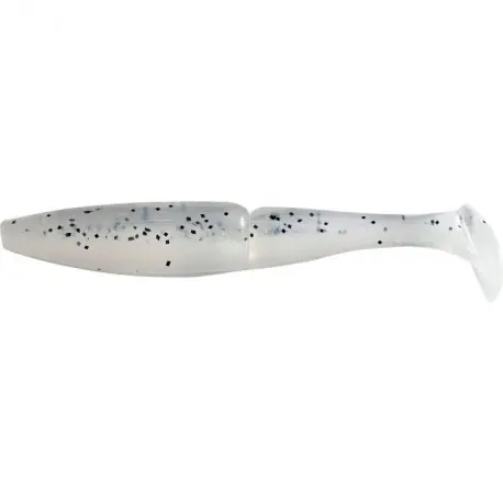 Leurre SAWAMURA One up shad 5inch072 Livraison Gratuite