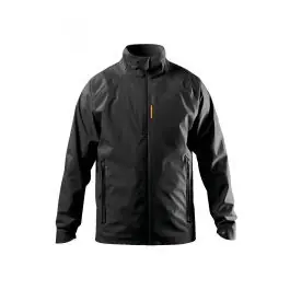 Super Prix Veste noire homme INS100™ ZHIK