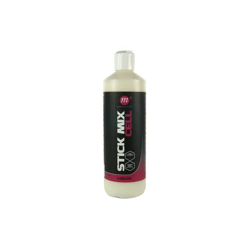 Remise Mainline Stick-Mix Liquide Cell