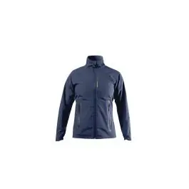 Promotion Veste navy femme INS100™ ZHIK