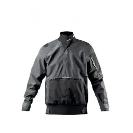 Vareuse unisexe CST500™ anthracite ZHIK Acheter Direct