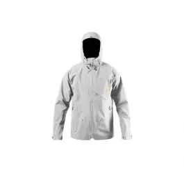 Veste platinum homme INS200™ ZHIK Soldes