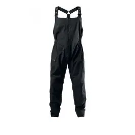 Salopette unisexe INS200™ ZHIK Meilleur Prix