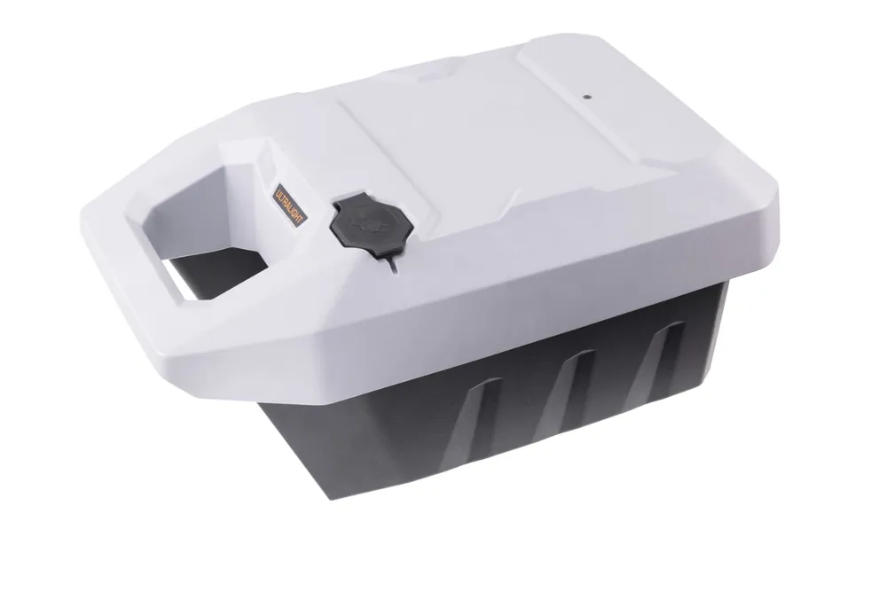 Batterie Travel Ultralight Dernier Modèle