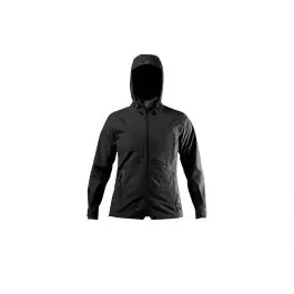 Veste noire femme INS200™ ZHIK Meilleur Prix