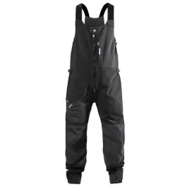 Expédition Rapide Salopette unisexe OFS700™ APEX ZHIK