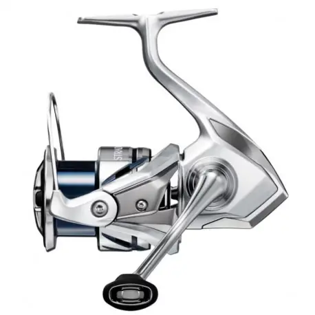 Acheter Direct Moulinet SHIMANO Stradic FM 2500