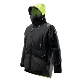 Soldes Veste homme OFS700™ APEX ZHIK