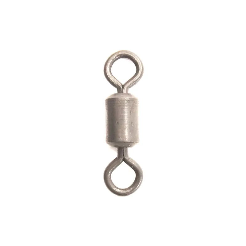 Fox Edges Swivels Acheter Direct