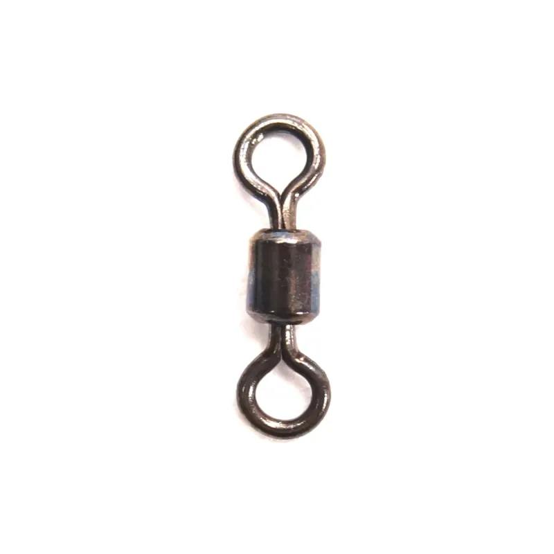 Acheter En Ligne Fox Edges Micro Rig Swivels