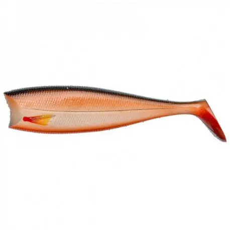 Certifié Leurre ILLEX Nitro shad 120mm Pollack