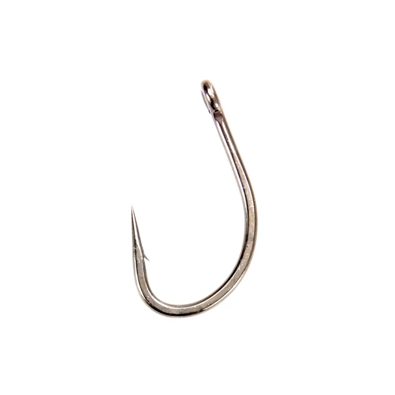 Carprus Centurion 2000 ATS Hook Prix Réduit