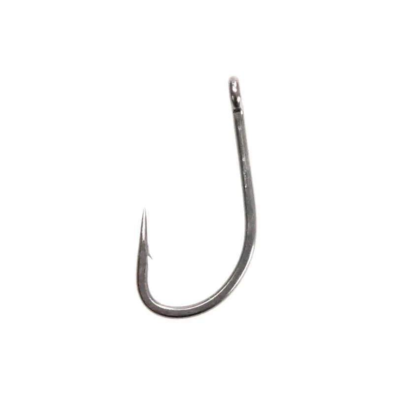 Carprus Continental Snag ATS Hook Produit De Marque