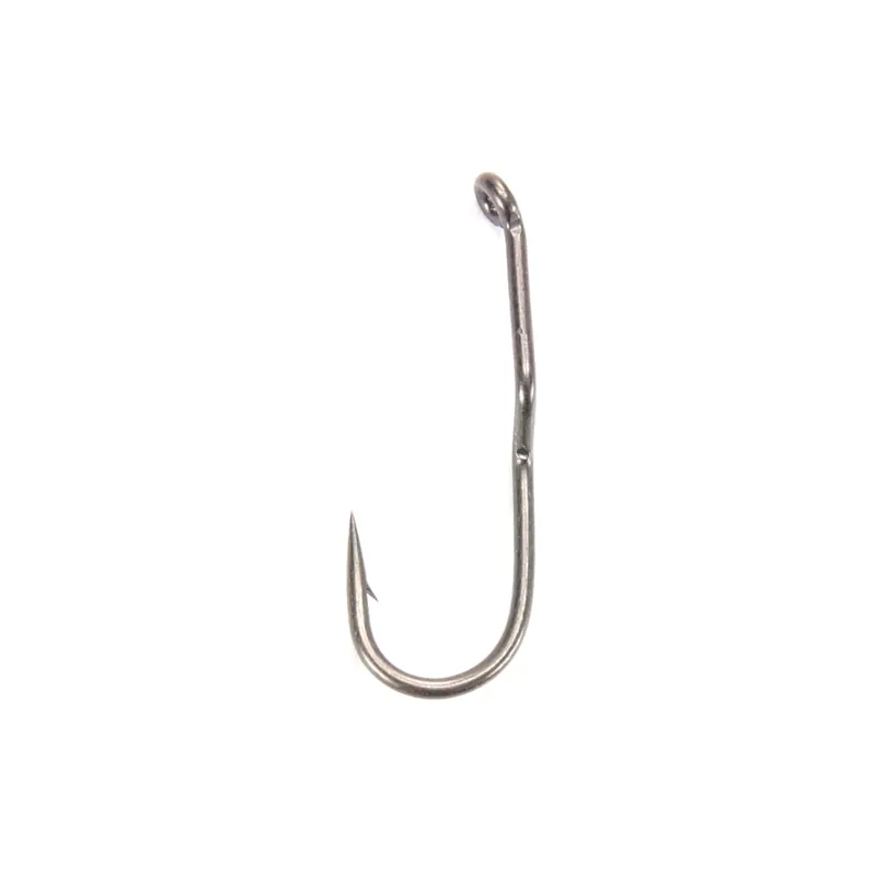 Prix Choc Carprus Cranked ATS Hook