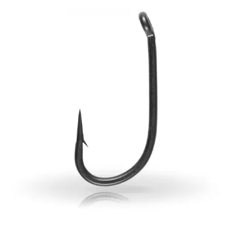 Carprus Gladiator ATS Hook Vente Flash