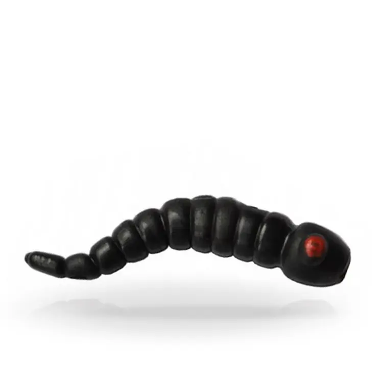 Carprus Mouthsnagger Shorty Usine Directe