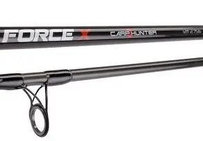 Acheter En Ligne TandemBaits Carp Hunter Force X