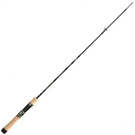 Canne ILLEX Stream master Little creek 1603L 1m62 1.5-5gr Offre Limitée