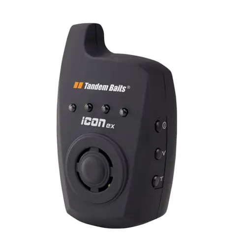 Commande En Gros TandemBaits Icon EX Odbiornik