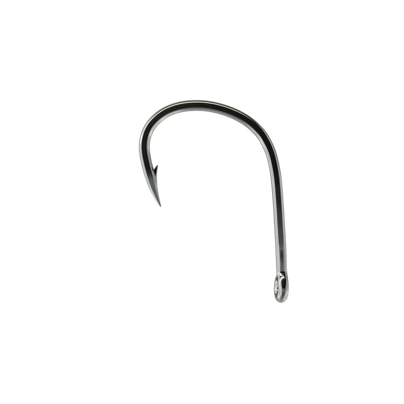 Expédition Rapide TandemBaits Demon Carp Hooks