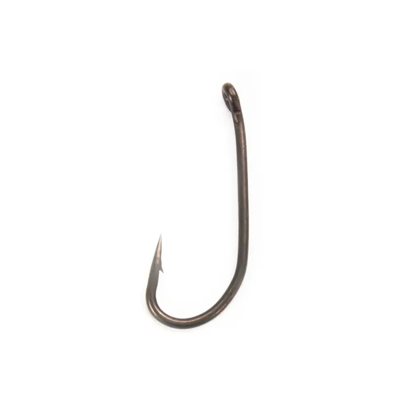 Meilleur Prix Tandembaits Executor Long Shank Hooks
