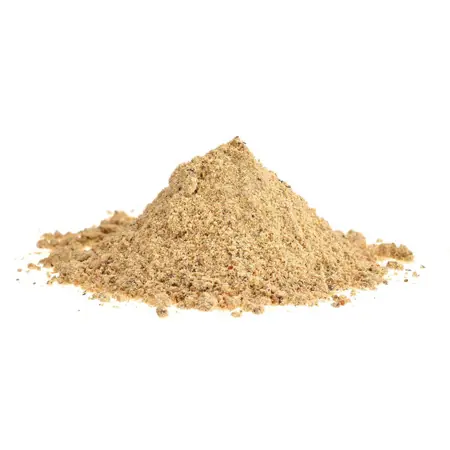 Prix Promo TandemBaits Pure Fish Base Mix