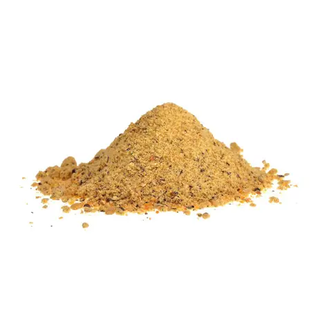 Achat Immédiat TandemBaits Bird & Fish Mix