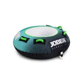 Quantité Limitée Bouée Rumble 1P