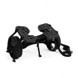 Chariot SUP-Kayak Jobe Offre Exclusive