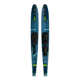 Mode Combo Skis Jobe Dernier Modèle