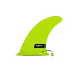 Certifié Aileron paddle AERO LITE Jobe
