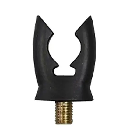 Jaxon Back Rest Butt Grip Slim Meilleure Vente