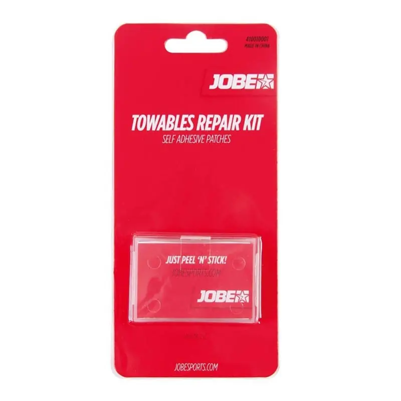 Acheter Direct TROUSSE DE REPARATION BOUÉE TRACTÉE JOBE
