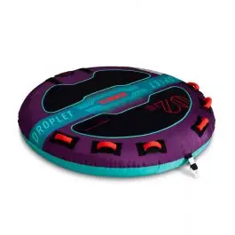 Top Vente Bouée tractée Droplet Sunset Jobe