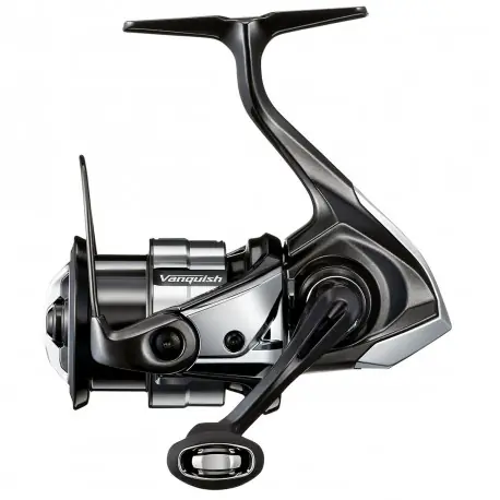 Expédié Aujourd’hui Moulinet SHIMANO Vanquish C5000 XG