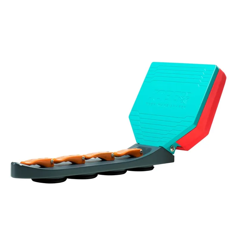 Booster de vague PUSH WAKESHAPER JOBE Certifié