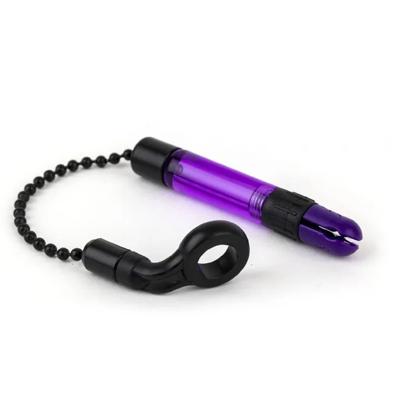 Bon Plan Fox Black Label Indicator Slik Bobbin