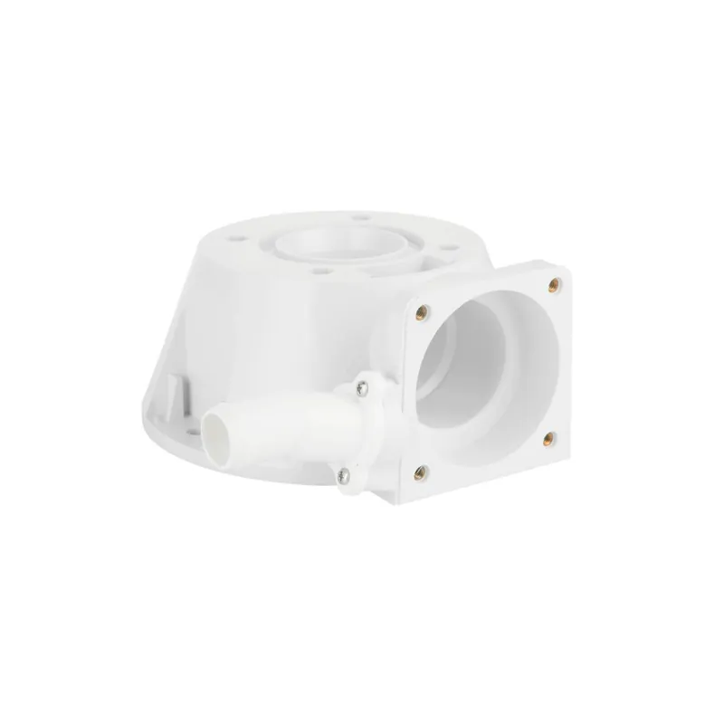 Achat Immédiat Embase nue pour WC 37010