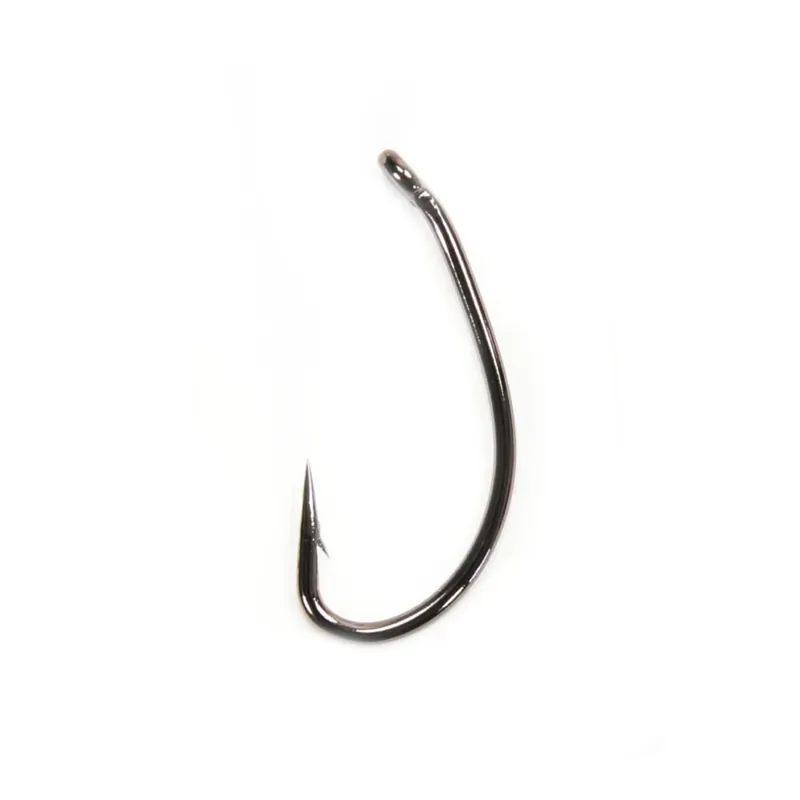 TandemBaits Executor Saviar Hooks Nouvelle Collection