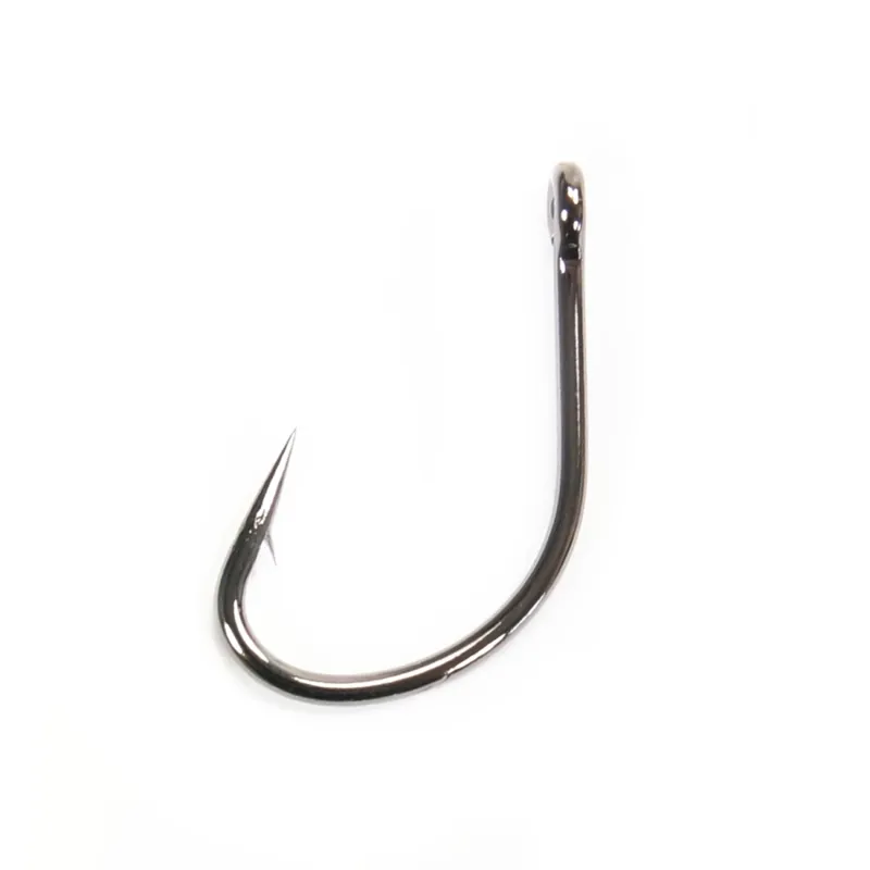 Marque TandemBaits Executor Specialist Longbow Hooks