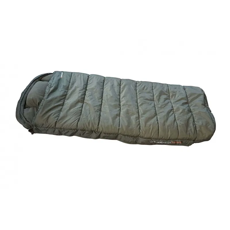 TandemBaits Enforcer 4 Seasons Plus – Sac de couchage Réduction