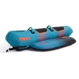 Expédié Aujourd’hui Banane tractée Chaser Jobe