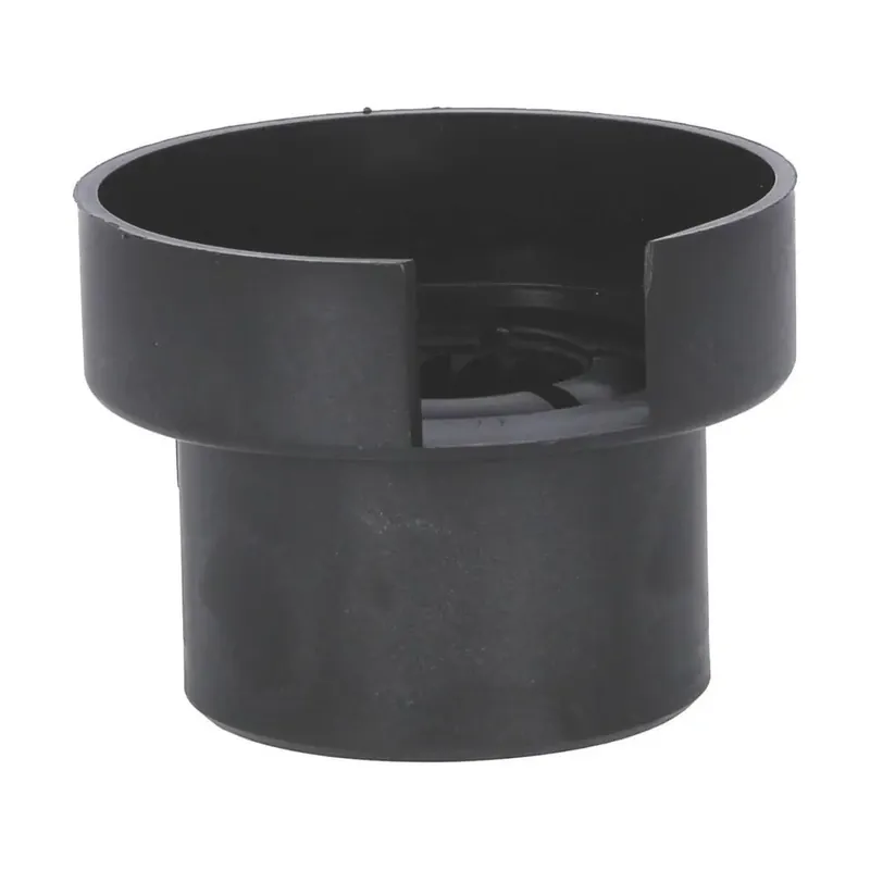 Carter de broyeur WC classique Quantité Limitée