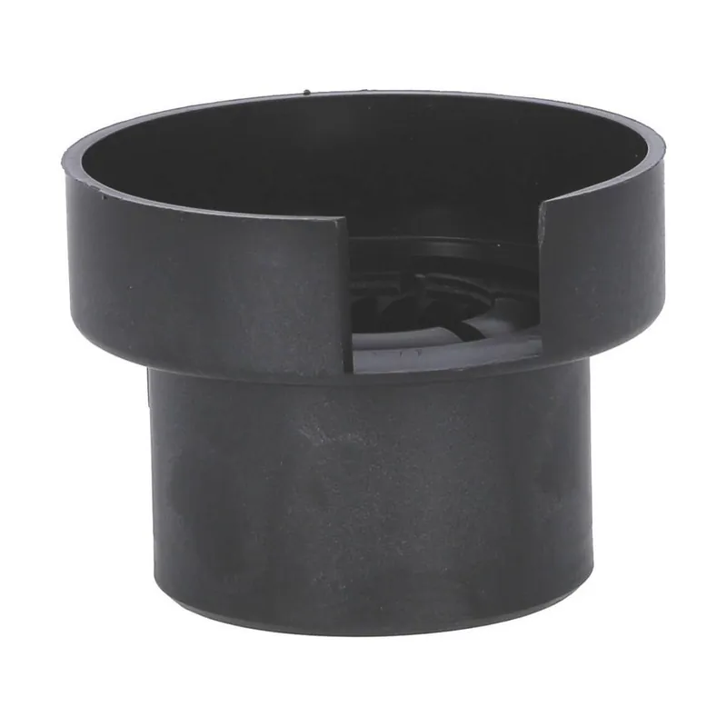 CAIXA DO TRITURADOR PARA SANITA CLASSIC Vente Flash