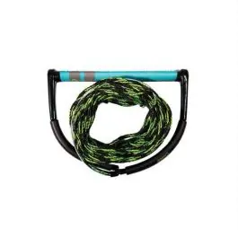 Palonnier Elite Combo Wakeboard Jobe Jusqu’à Épuisement Des Stocks