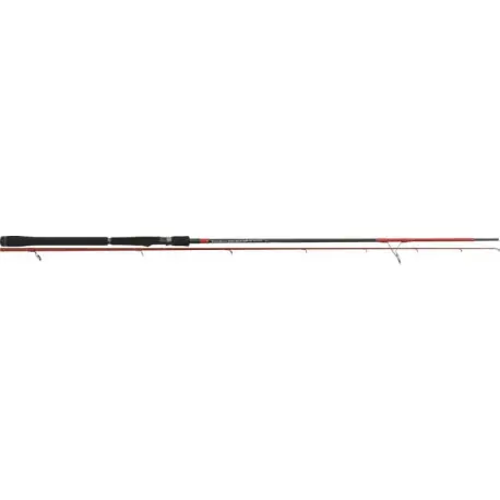Canne TENRYU Injection Minnow SP80M 2m44 10-28gr Offre Du Jour