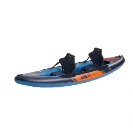 Kayak gonflable Gama Jobe Promotion Saisonnière